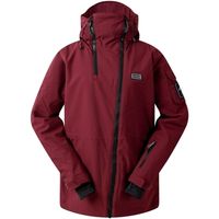 dare 2b parka gnarly para mujer