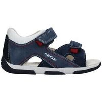 geox zapatillas b250xa0cl22 para nino