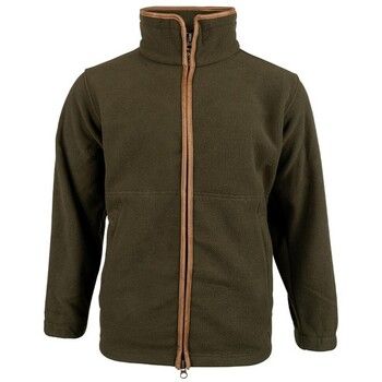 Jack Pyke Polar Countryman para hombre