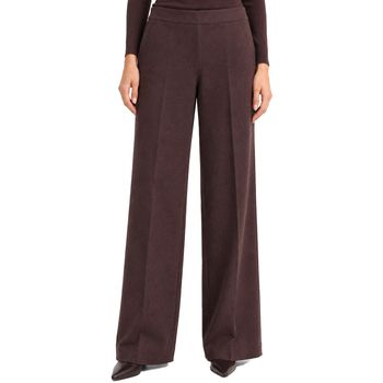 Emme Marella Pantalón EMMTECA para mujer