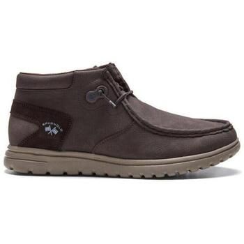 Spagnolo Botas 40085 para hombre