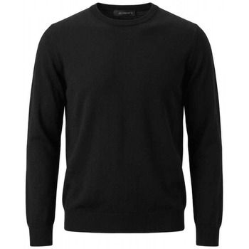Jeordie's Jersey 30618 GIRO MERINOS-999 BLACK para hombre