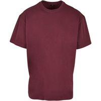 build your brand camiseta by102 para hombre