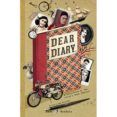 dear diary  cd