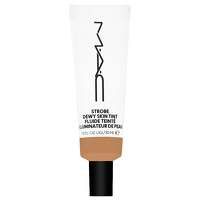 M.A.C Strobe Dewy Skin Tint Medium Plus 30ml