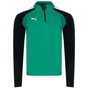 Puma Chaqueta deporte 65723605 para hombre
