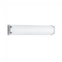 aplique de pared para banos xavi