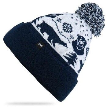 Monotox Gorro Eles 2 para mujer