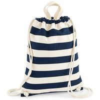 westford mill mochila pc4066 para mujer