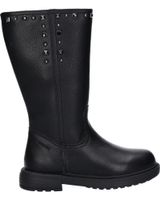 de geox j269qo 000bu j eclair girl c9997 black
