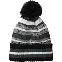 beechfield gorro pc7567 para hombre