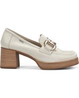 de dorking mocasines para mujer by fluchos d9232 cristel sugarhielo