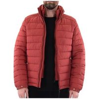superdry abrigo de plumas studios para hombre