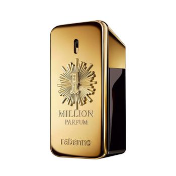 1 Million Parfum 50ml