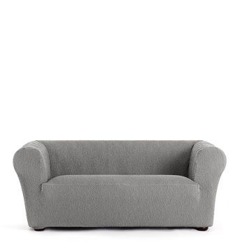 Fundas De Sofa Mod/7 Premium Roc Chester/klippan 2 Plz. C/6