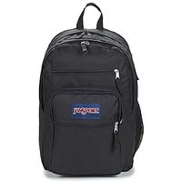 jansport mochila big student para hombre