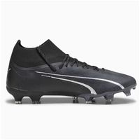puma zapatillas de futbol ultra pro fgag para hombre