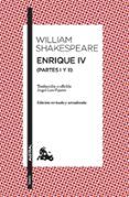 Enrique IV