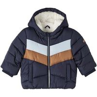 name it chaquetas nbmmarcos jacket1 para nino