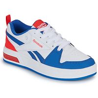 reebok classic zapatillas reebok royal prime step n flash para nino