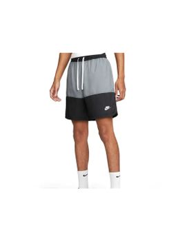 Pantalones Nike Sportswear Sport Essential Hombre