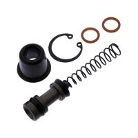 kit de servicio del cilindro maestro de freno yamaha mt-01 trasero all balls