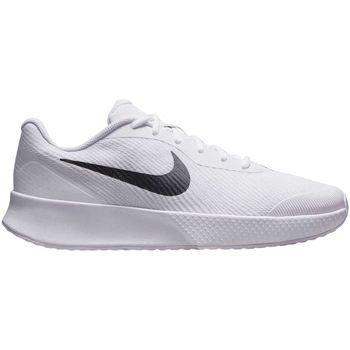 Nike Zapatillas Vapor Lite 3 para hombre