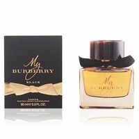 perfume mujer my burberry black burberry edp my burberry black 90 ml capacidad 90 ml