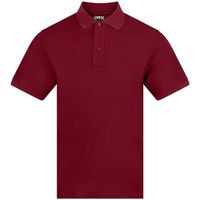 pro rtx polo pro para hombre