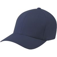 yupoong gorra sm rw6703 para hombre