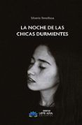 la noche de las chicas durmientes