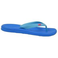 nike chanclas solay gsps para nino