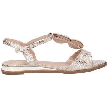 Maria Mare Sandalias 68152 para mujer