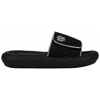 MICHAEL Michael Kors Chanclas Raelynn darby para niña