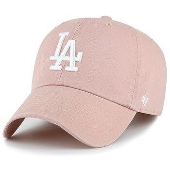 '47 Brand Gorra Los Angeles Dodgers para hombre