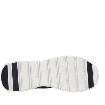 Skechers Deportivas Moda 38267 para hombre