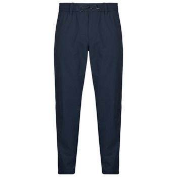 BOSS Pantalón chino Chino-Tapered-DS-10 para hombre