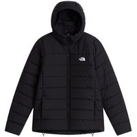 the north face chaqueta aconcagua para mujer