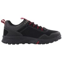 big star zapatillas kk174126 para hombre