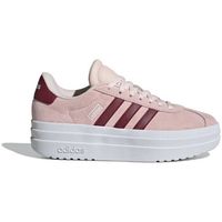 adidas deportivas moda ih4779 para nina