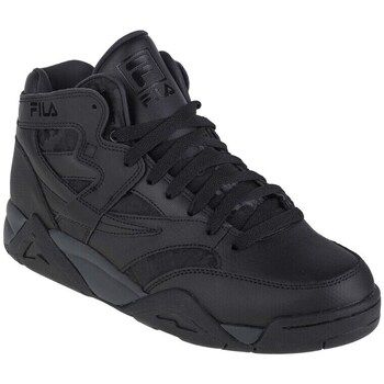 Fila Zapatillas altas M-squad Prct para hombre