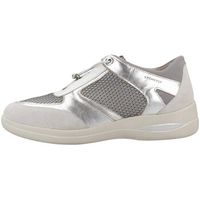 stonefly deportivas moda aurora 10 velourlaminated para mujer