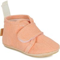 easy peasy zapatillas my chaussblu velcro para nina