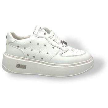 Cult Young Zapatillas - para niña