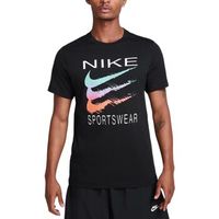 nike camiseta hq8094 para hombre