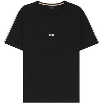 BOSS Camiseta GT56909 para hombre