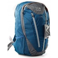 karrimor mochila plecakkr15050lnbubahn20 para mujer