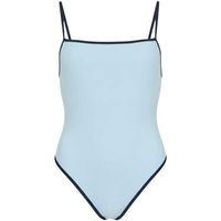 jack wills banador gt48678 para mujer