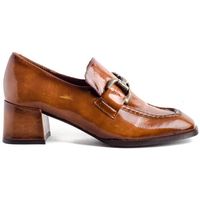 salonissimos mocasines tiana c03 para mujer