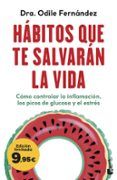 habitos que te salvaran la vida